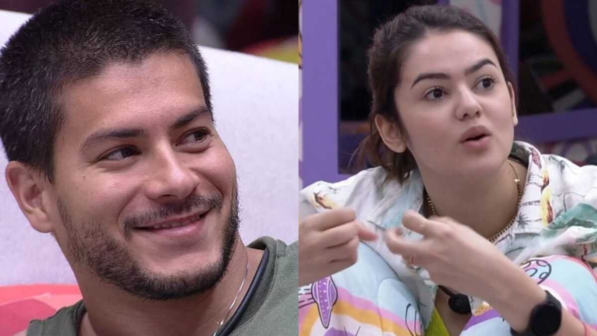 http://tvfoco.uai.com.br/wp-content/uploads/2015/05/Daniela-Mercury.jpg