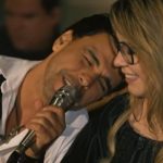 Zezé Di Camargo e Marília Mendonça (Reprodução)