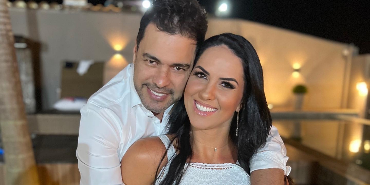 http://tvfoco.uai.com.br/wp-content/uploads/2015/05/Daniela-Mercury.jpg