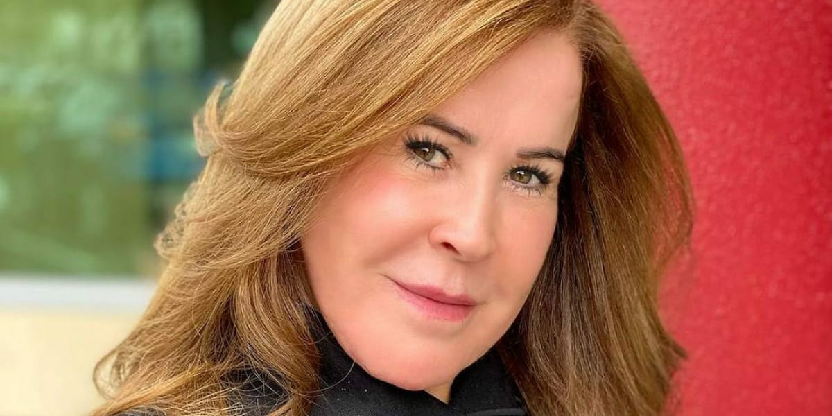 http://tvfoco.uai.com.br/wp-content/uploads/2015/05/Daniela-Mercury.jpg