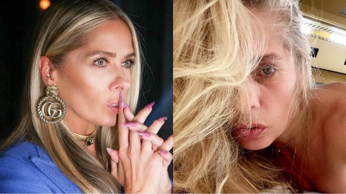 http://tvfoco.uai.com.br/wp-content/uploads/2015/05/Daniela-Mercury.jpg