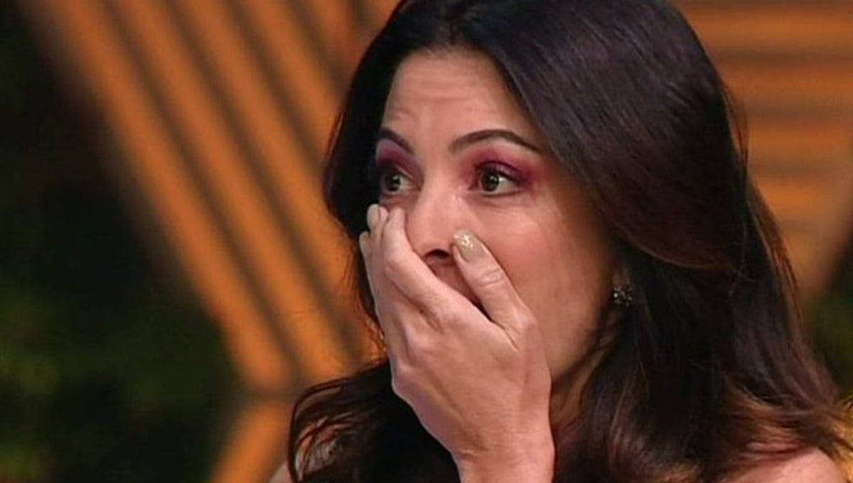 http://tvfoco.uai.com.br/wp-content/uploads/2015/05/Daniela-Mercury.jpg