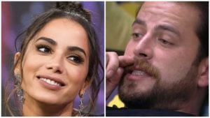 Imagem PreCarregada