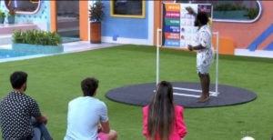 Imagem PreCarregada