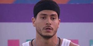 Imagem card com fundo