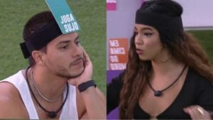 Imagem PreCarregada