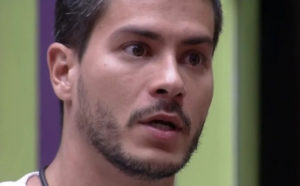Imagem PreCarregada
