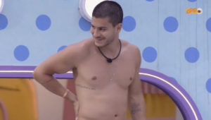 Imagem PreCarregada