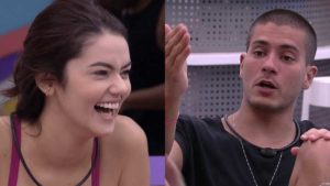 Imagem PreCarregada