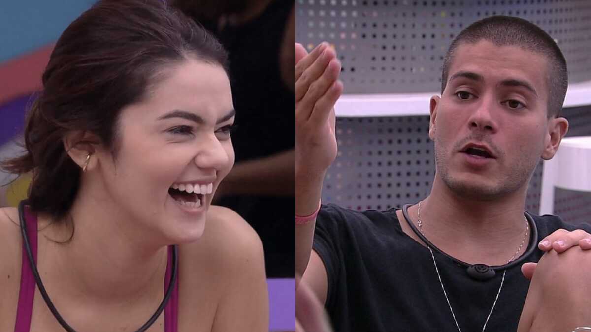 http://tvfoco.uai.com.br/wp-content/uploads/2015/05/Daniela-Mercury.jpg