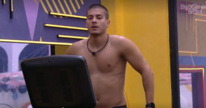Imagem PreCarregada