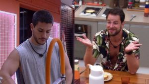 Imagem do post