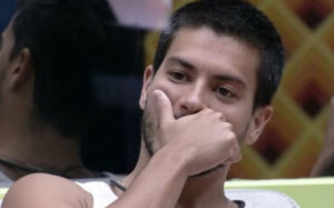 Imagem do post