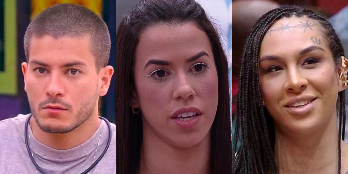 http://tvfoco.uai.com.br/wp-content/uploads/2015/05/Daniela-Mercury.jpg