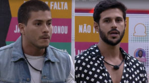 Imagem do post de destaque