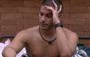Imagem card com fundo
