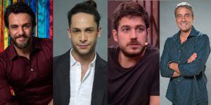 Imagem do post de destaque