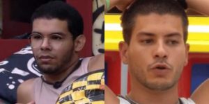 Imagem do post de destaque