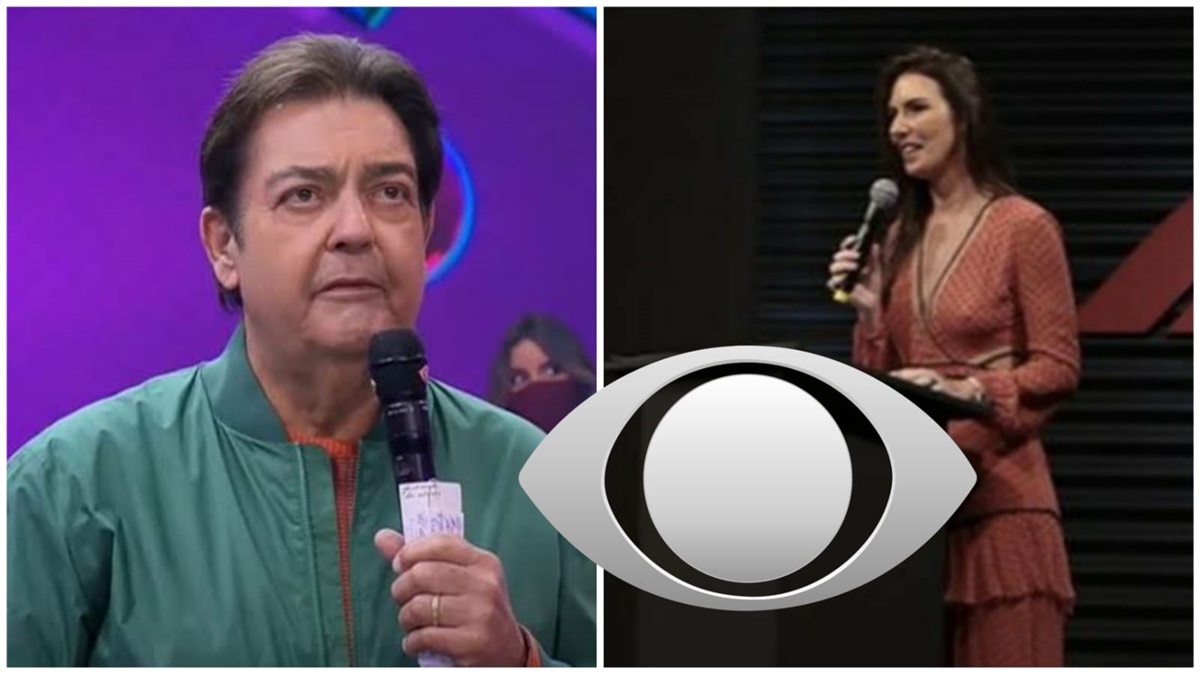 http://tvfoco.uai.com.br/wp-content/uploads/2015/05/Daniela-Mercury.jpg