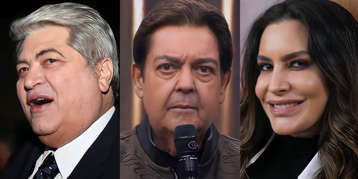 http://tvfoco.uai.com.br/wp-content/uploads/2015/05/Daniela-Mercury.jpg