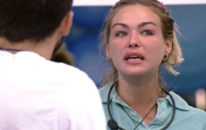 Imagem do post