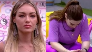 Imagem PreCarregada