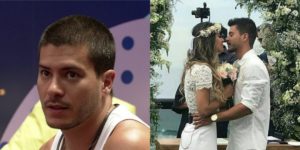 Imagem PreCarregada