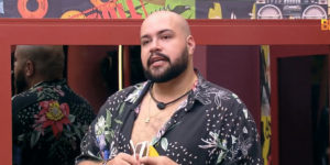 Imagem do post de destaque