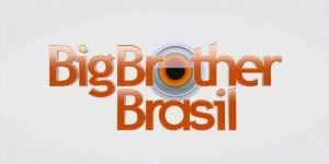 Imagem PreCarregada