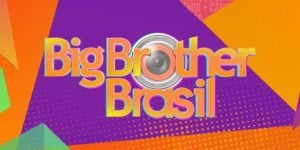 Famosa fez revelação sobre quase entrada no reality global (Imagem: Reprodução / Globoplay)