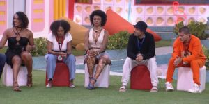 Imagem PreCarregada