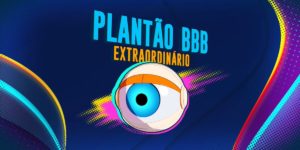 Imagem PreCarregada