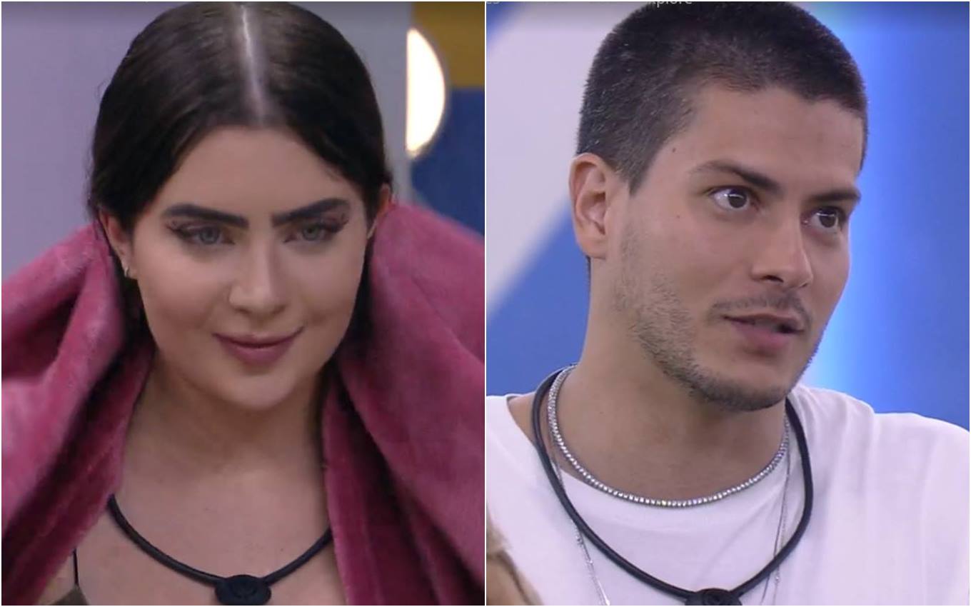 http://tvfoco.uai.com.br/wp-content/uploads/2015/05/Daniela-Mercury.jpg