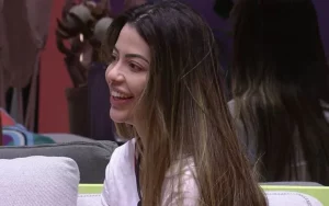 Imagem PreCarregada