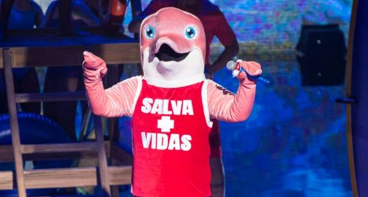 http://tvfoco.uai.com.br/wp-content/uploads/2015/05/Daniela-Mercury.jpg