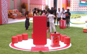 Imagem PreCarregada