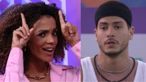 Imagem do post de destaque