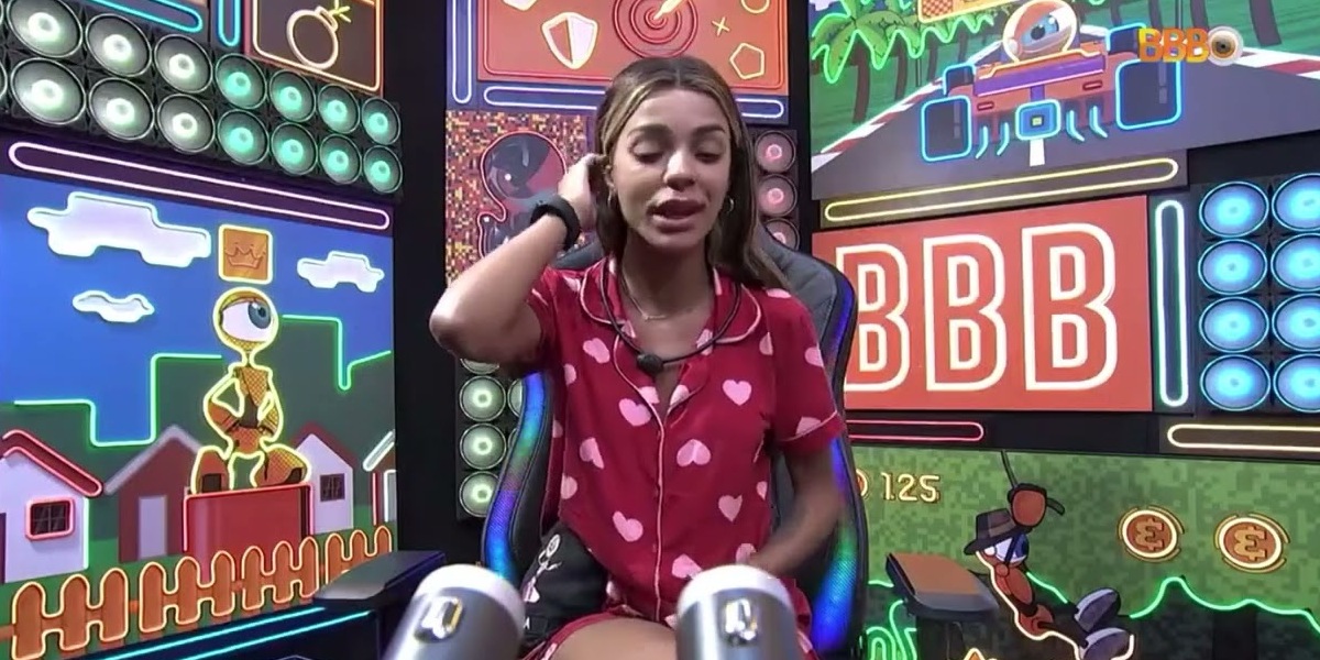 http://tvfoco.uai.com.br/wp-content/uploads/2015/05/Daniela-Mercury.jpg