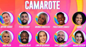 Imagem do post de destaque