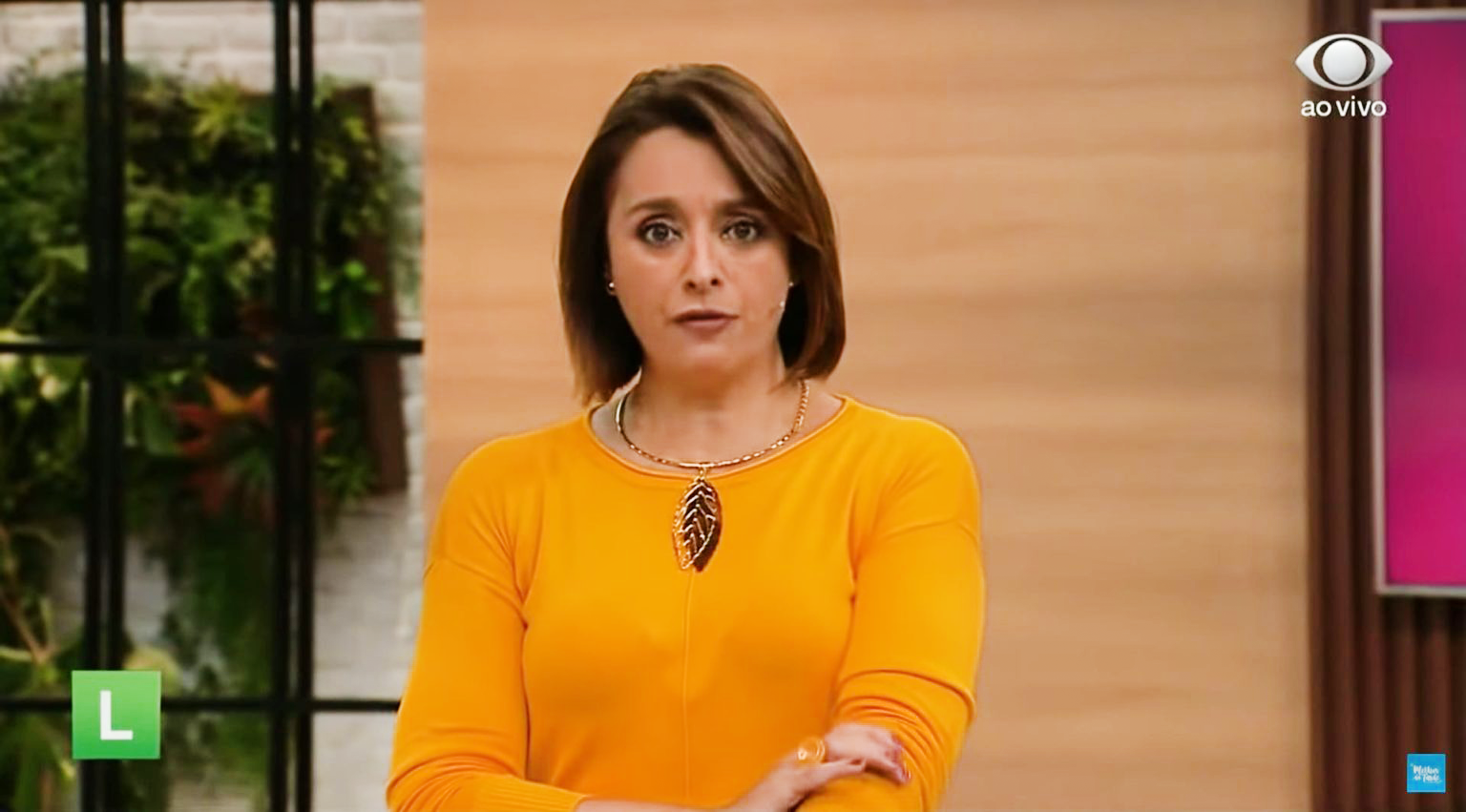 http://tvfoco.uai.com.br/wp-content/uploads/2015/05/Daniela-Mercury.jpg