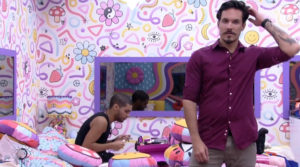 Imagem PreCarregada
