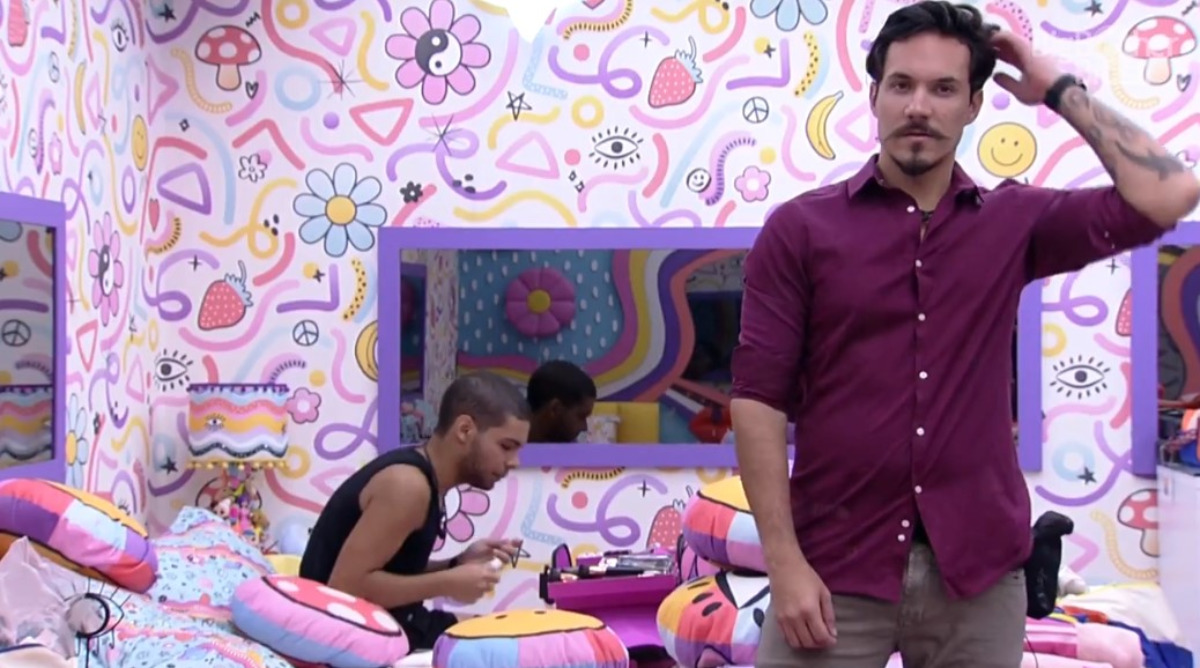 http://tvfoco.uai.com.br/wp-content/uploads/2015/05/Daniela-Mercury.jpg