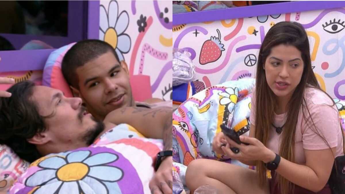 http://tvfoco.uai.com.br/wp-content/uploads/2015/05/Daniela-Mercury.jpg
