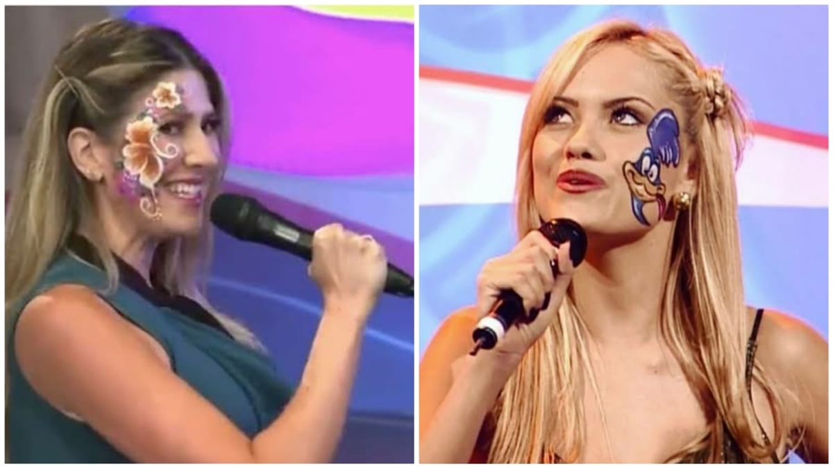 http://tvfoco.uai.com.br/wp-content/uploads/2015/05/Daniela-Mercury.jpg
