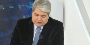 Imagem PreCarregada