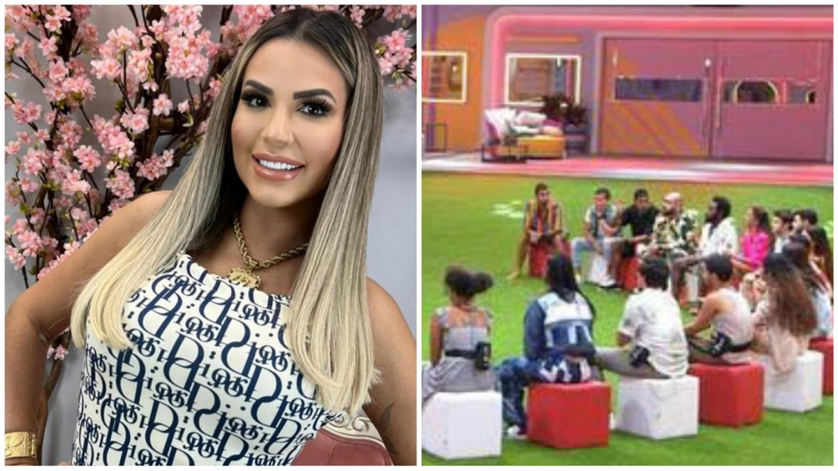 http://tvfoco.uai.com.br/wp-content/uploads/2015/05/Daniela-Mercury.jpg