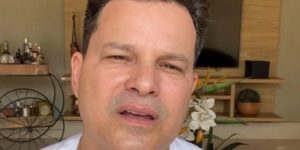 João Neto (Foto: reprodução)