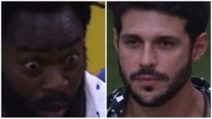 Imagem PreCarregada