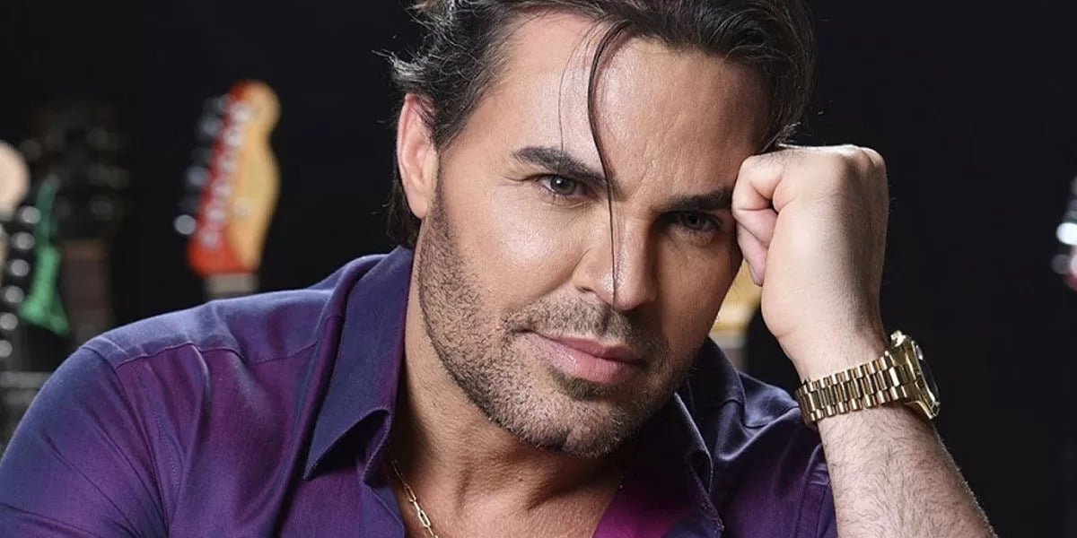 http://tvfoco.uai.com.br/wp-content/uploads/2015/05/Daniela-Mercury.jpg
