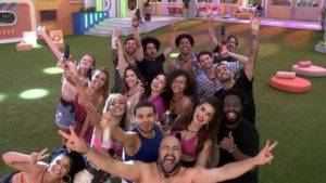 Imagem PreCarregada